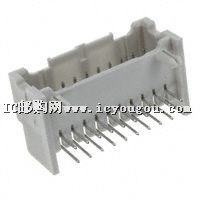 S20B-XADSS-N(LF)(SN)DƬ